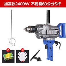 e6cc4cd8659ca4668c28f620dd418e1b1c486813991caee91a359c2f2fc3.jpg