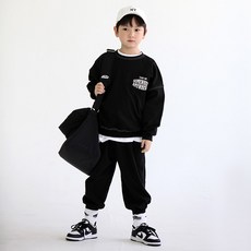 캉골키즈 TOP01