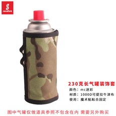 fda7c3a5fd57f4a41fbe7ef2f9c339f270bbb9f3d612ced75f20769f1fad.jpg