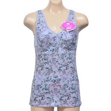 로맨틱한 매쉬테잎 데일리 여성 브라런닝 이너웨어 (WD9A254)