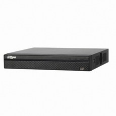 DAHUA NVR4108HS-8P-4KS2/L (하드미포함) CCTV 녹화기, 선택없음 - nvr4108hs-8p-4ks2