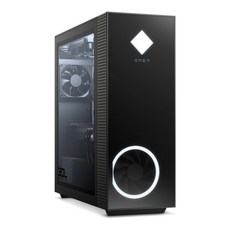 오멘30l