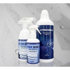 워터글로즈코트