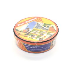 SIka Multiseal 시카 멀티씰 다용도 방수테이프 50mm, 1개