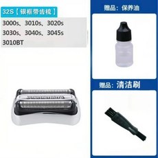 fbb72a23e8ccd704126d0119cedf73ba2018ff980d46f6ceebb33dd527aa.jpg