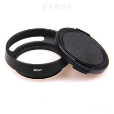 8676a6c4cddae68dc492ee4f40470fb187f70ab47dc7a91efe2094a8b31f.jpg