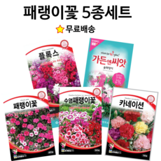 03년생싸이패스