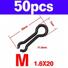 5bbb9abac17a3de71e9f88f2f8d26bf0812880cdf001cb3e952572d290fa.jpeg
