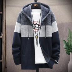 13a76c148a932ab347c9a1584e0cf23d7c18e6cfdc46b2879ce92a0c5e65.jpg