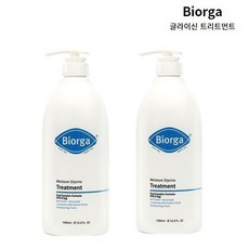 4e5340b5300e303bd1931926eff2b7506f6ac1323a1d476a46cd00deae1b.JPG