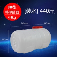 657f3ee69d7851cc62a96527cc6f290ead3b5f11e24e21175aff96059ee2.jpg