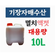 9fe3048cd4d4fb6a062473f2cac192fe11d290fbb7ab30fe124f0a89cd0a.jpg