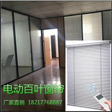 aea4f45f20b12a215c3b3a9d0607c6daadebfee19dc1ad4fd51850f92378.jpg