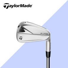 p770 TOP01
