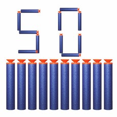 토이스타탄피배출