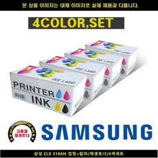 f2971c19a5104a337b0b2c9f6bb7c18413210484196e20934d36583d7842.jpg