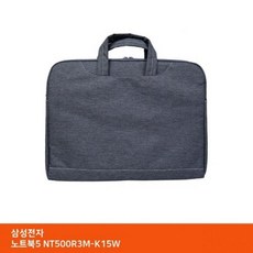 r3선풍기