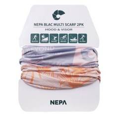 네파멀티스카프