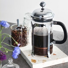포마800