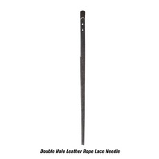 부산원데이클래스뜨개질