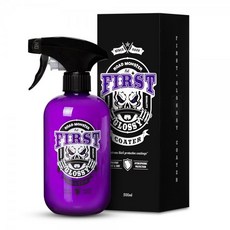 레이애프터블로우