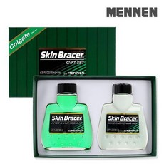 f3be289a35a0298538b76a59dc39e0a775cd87961f27f071ad6ba37a9a10.jpg