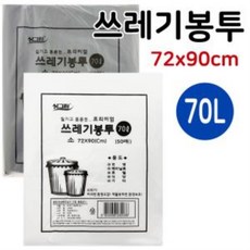 소형가전분리수거