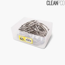 엘든링콜렉터즈