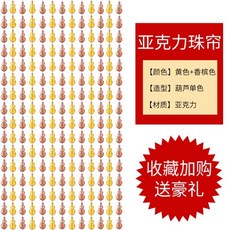 e6d4181e5e2171b0ec5aa74362d59cddd0d72c64626ffcfcdcb7e5ab9ab9.jpg
