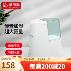 13e70d12b72e20150ad77841873b91e0a9849185a340e01256c4704e9d96.jpeg