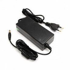 프라임디렉트12v2a