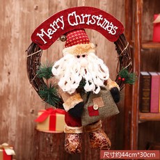 528ded51eb6c4d327c0b194ac129e50b10ccb9a2135b802b3f181dff375a.jpg