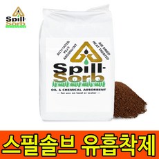 상속유류분추천도서