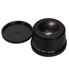 케논60d