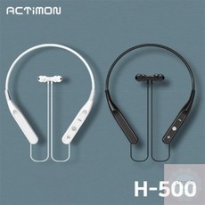 eop-h500