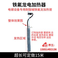 738091b155b429faf65b250dfdee92c1ad825ff4d86c4a2351acb650ad40.jpg