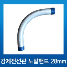 c2f8e42cbe5be2c3c36ab6f1e2cadf303c1896be2b29a6e82d44a6c3e6ce.jpg