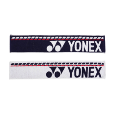 요넥스 2020년 스포츠 수건 타올 YONEX 209TW002U