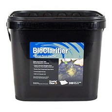 1bbf1a4193a4fd7fce895e15ae26422b1ddc2596684a476aa03e5922fe19.jpg
