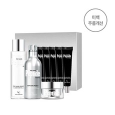 공조연구소