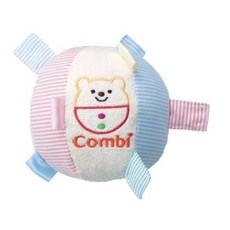 combi장난감