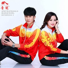 373e7c1b261c45927b023cb40a60323bd73fb102b8a40b713cde12c50e46.jpg