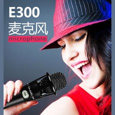 387f67fc81f5198cc5209c8c9f832ce663e45406344c2d4229eb14be475d.jpg