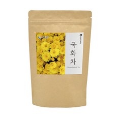 aa01da25fd6f9154d0cad55c05b3a1831e3d32d53f64f17cb2661a4e01fe.jpg