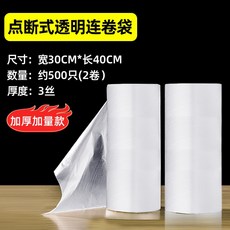1363ef42661a8a481949834e8e9355f952b5ecc293e5b0ce85a8a4cc8bbd.jpg