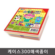 83b06cce70a4880b1c91c1a873305f7f1eba32c841f47c7f6ac477574651.jpg