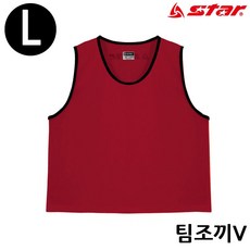 64ea7de17e70740d55de38a85162df3c80c9b912e3203bc0e5a340eea14c.jpg