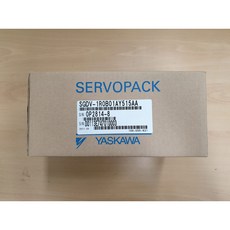 e4292b003f4e4ef25d687280dcb8b758c8bb5db292e4cc40313e1d8ef2b4.jpg