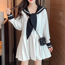 6405ceb44990dc3a3160c0f8e8c49c6a380f29e1aeb9de8662a6cf71ecc6.jpg