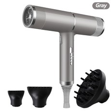 차이슨드라이기d600